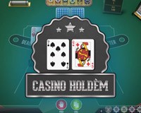 Витрина: Valley of the Gods